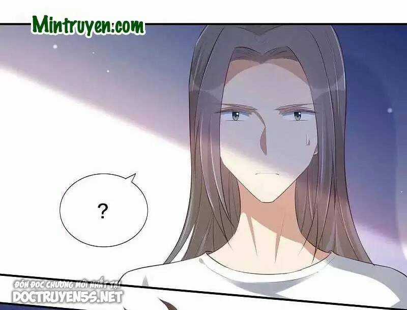 Phim Giả Làm Thật - Chapter 144 - Trang 4