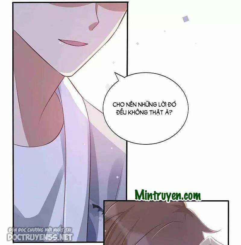 Phim Giả Làm Thật - Chapter 144 - Trang 31