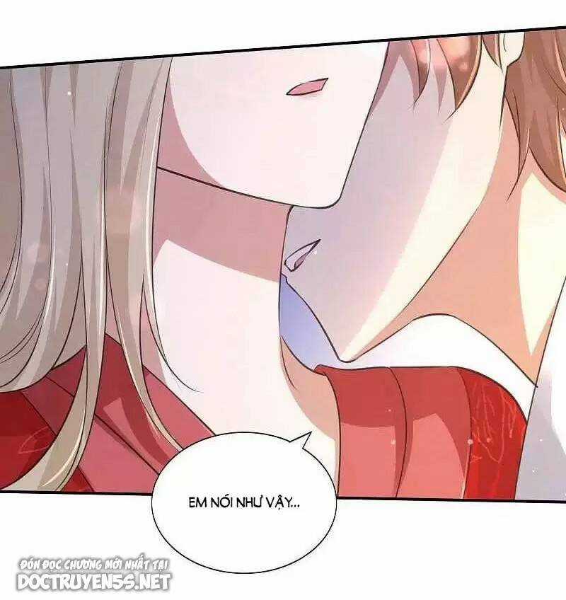 Phim Giả Làm Thật - Chapter 144 - Trang 33