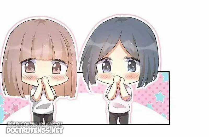 Phim Giả Làm Thật - Chapter 144 - Trang 34