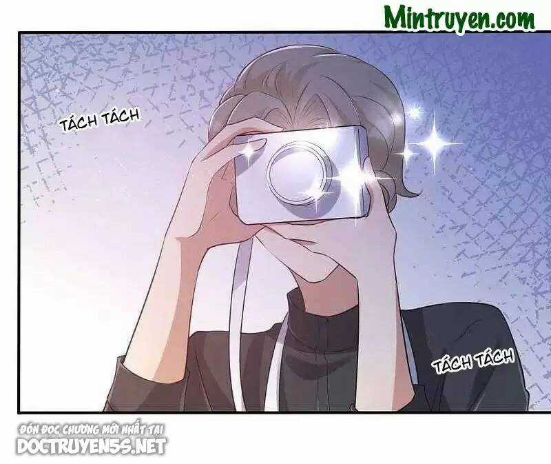 Phim Giả Làm Thật - Chapter 144 - Trang 35