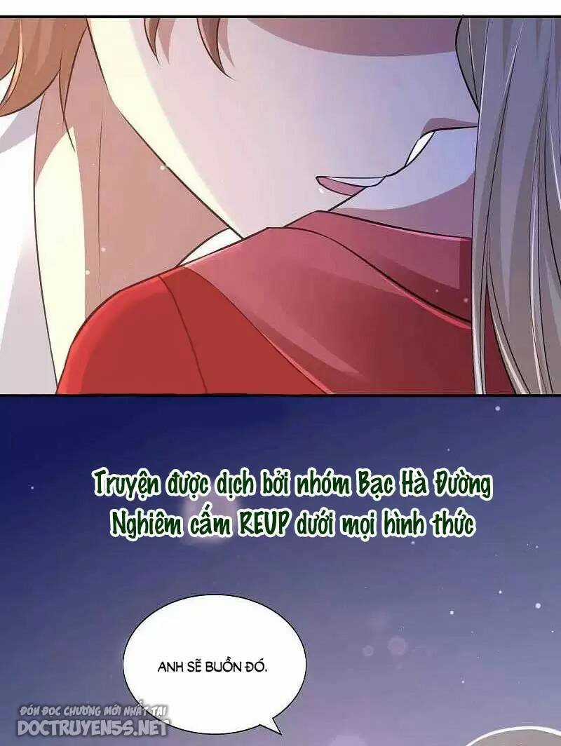 Phim Giả Làm Thật - Chapter 144 - Trang 36