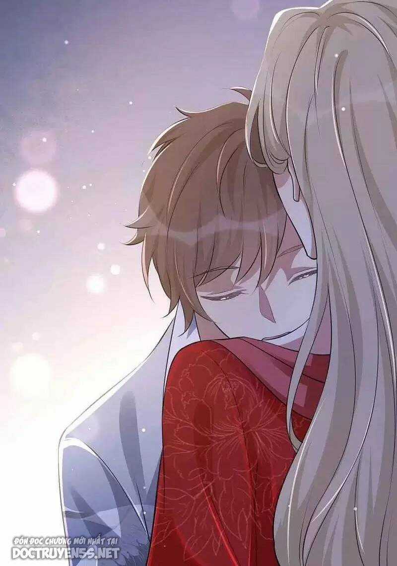 Phim Giả Làm Thật - Chapter 144 - Trang 37