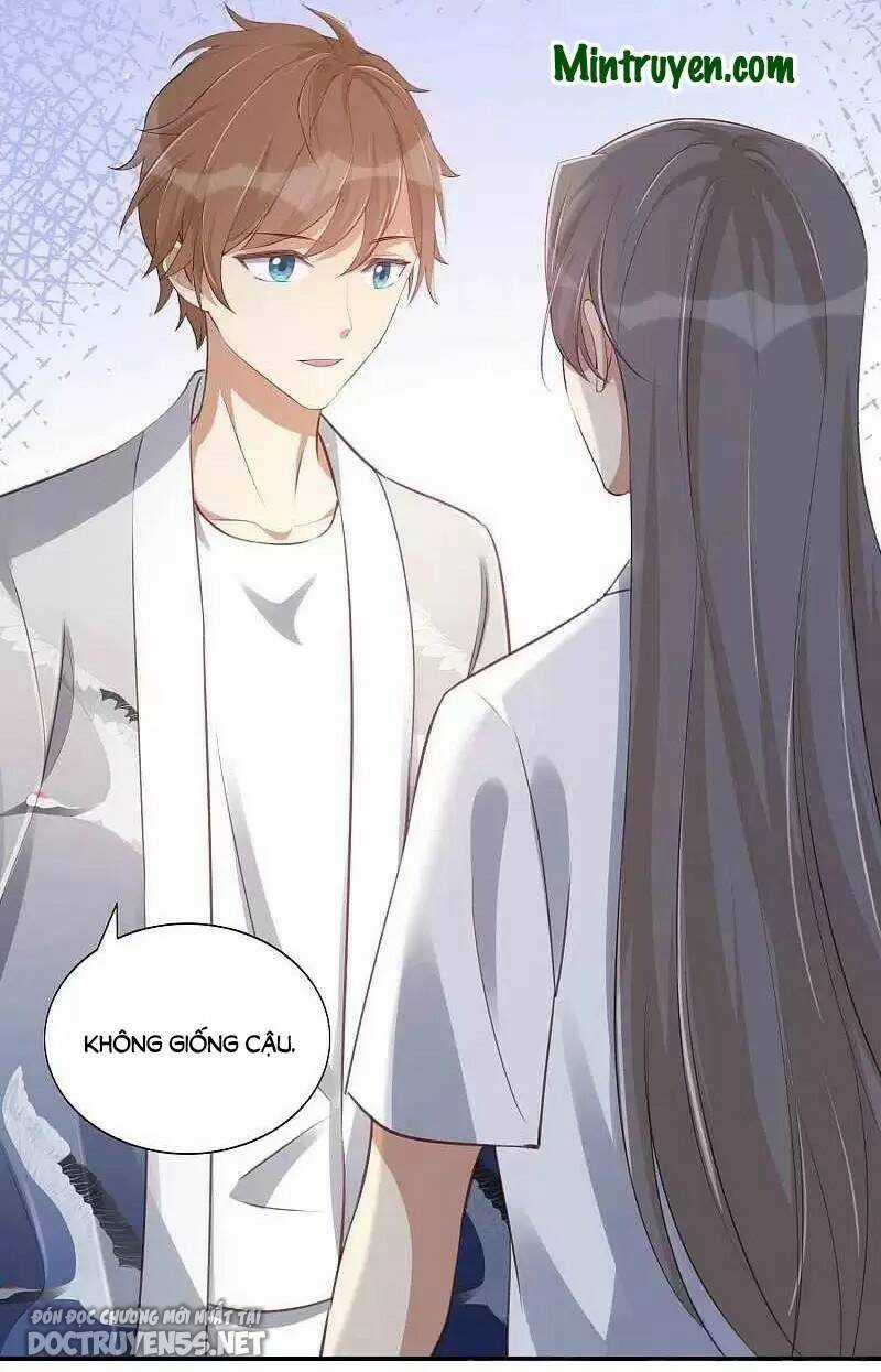 Phim Giả Làm Thật - Chapter 144 - Trang 6