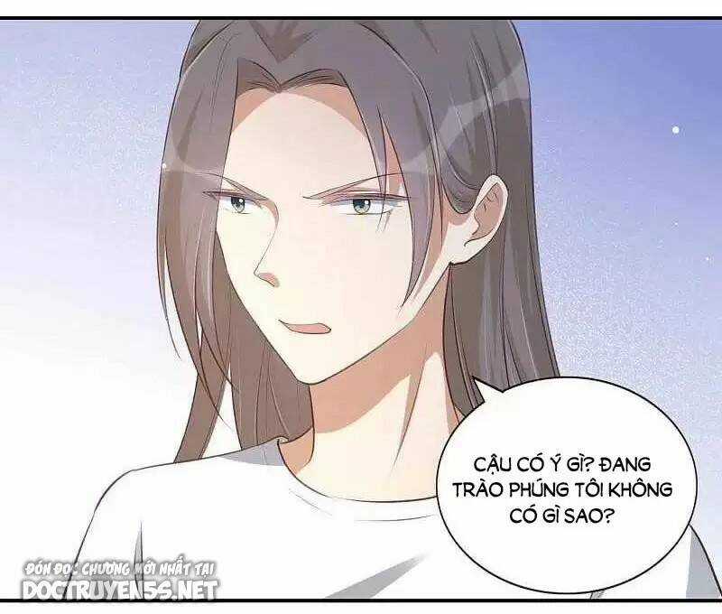 Phim Giả Làm Thật - Chapter 144 - Trang 7