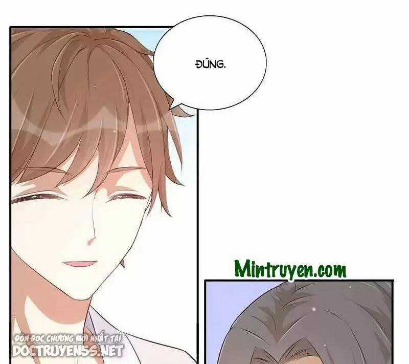 Phim Giả Làm Thật - Chapter 144 - Trang 8