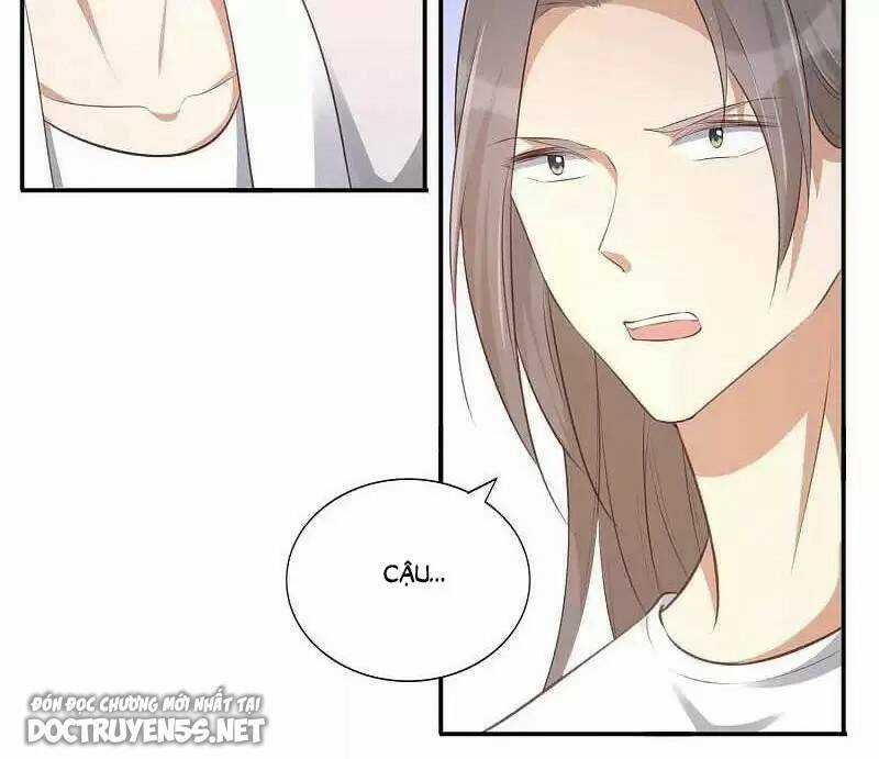 Phim Giả Làm Thật - Chapter 144 - Trang 9