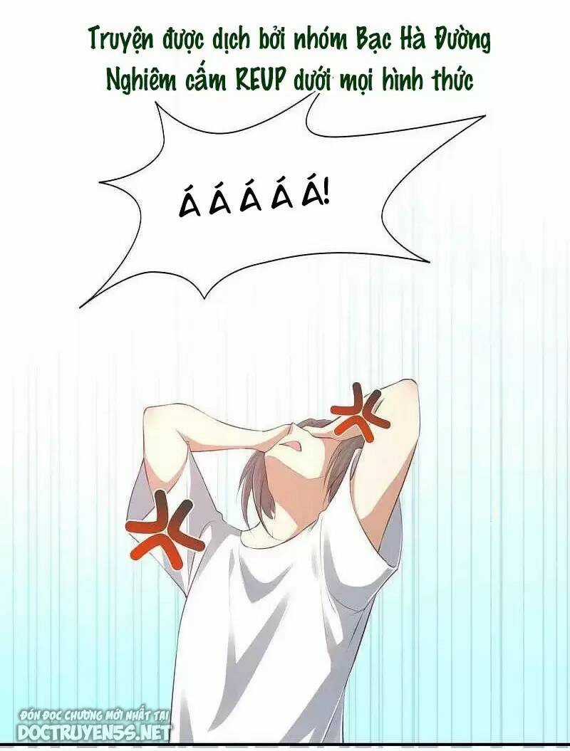 Phim Giả Làm Thật - Chapter 144 - Trang 10