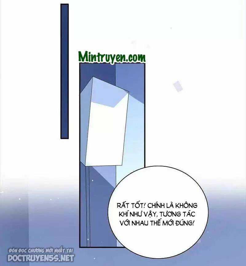 Phim Giả Làm Thật - Chapter 145 - Trang 11