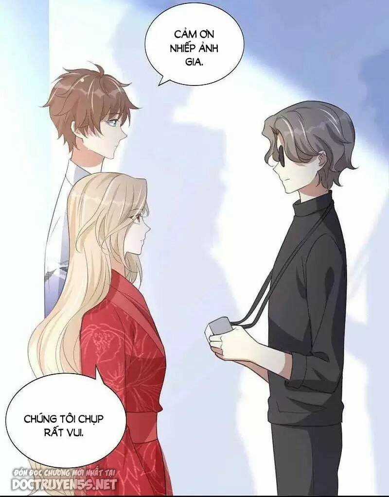 Phim Giả Làm Thật - Chapter 145 - Trang 12