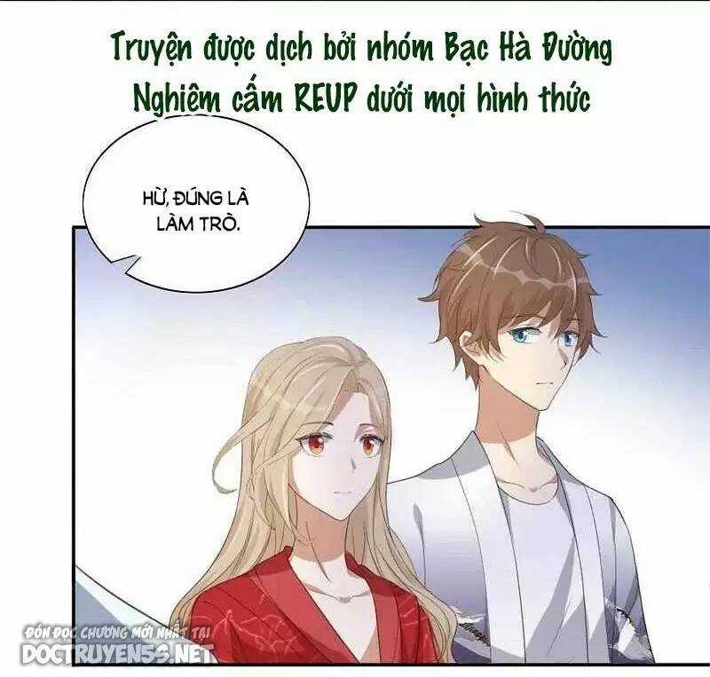 Phim Giả Làm Thật - Chapter 145 - Trang 13