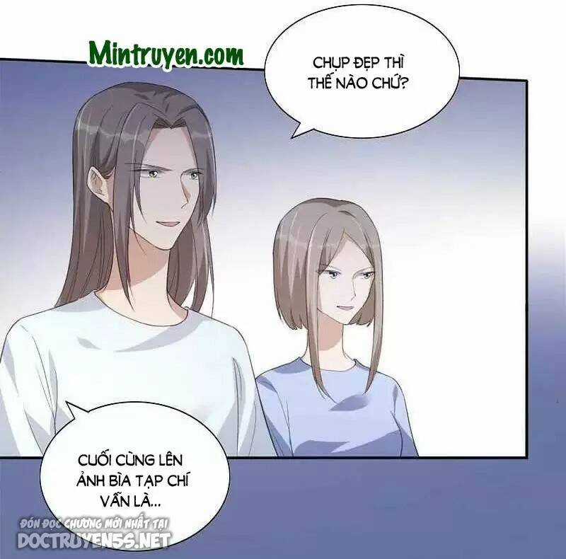 Phim Giả Làm Thật - Chapter 145 - Trang 14