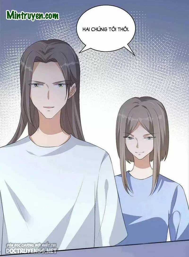 Phim Giả Làm Thật - Chapter 145 - Trang 15