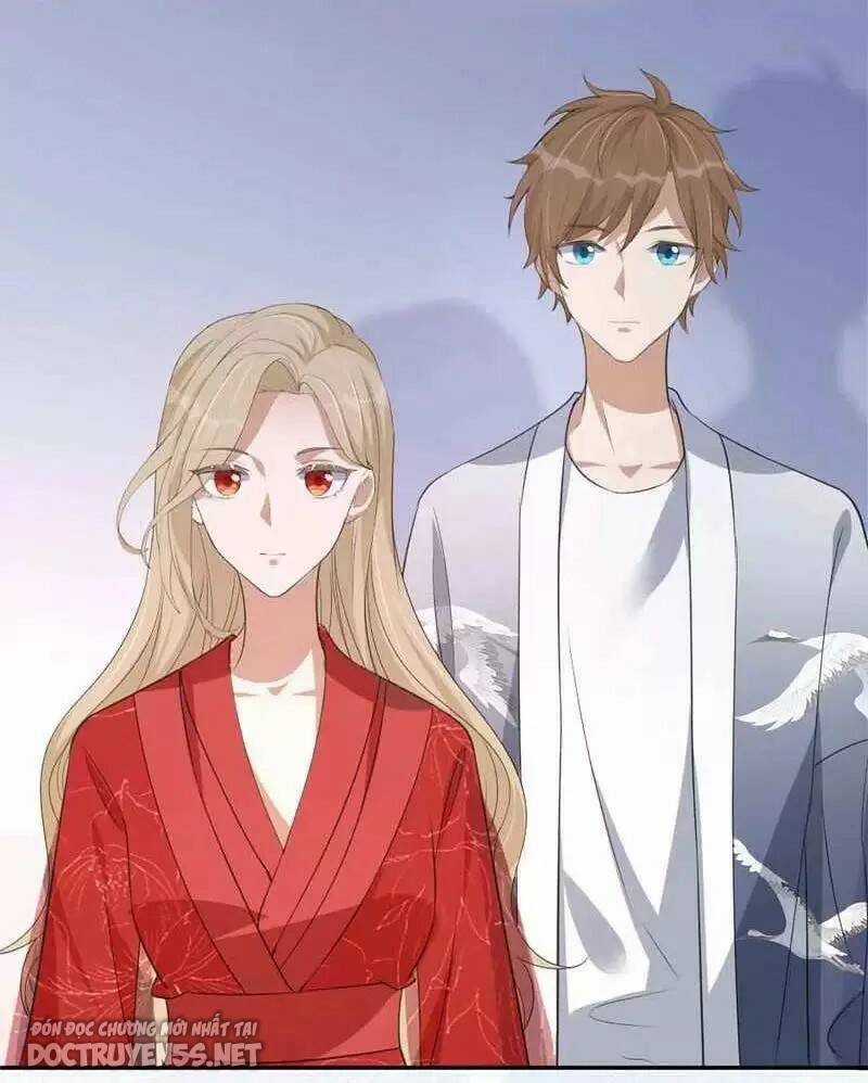 Phim Giả Làm Thật - Chapter 145 - Trang 16