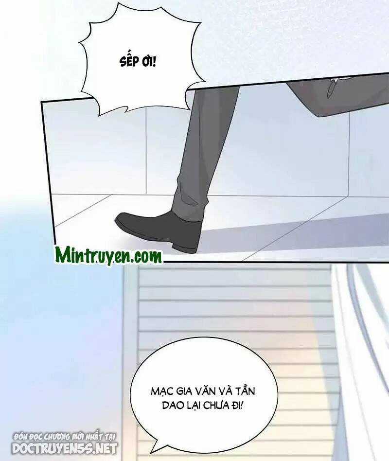 Phim Giả Làm Thật - Chapter 145 - Trang 18