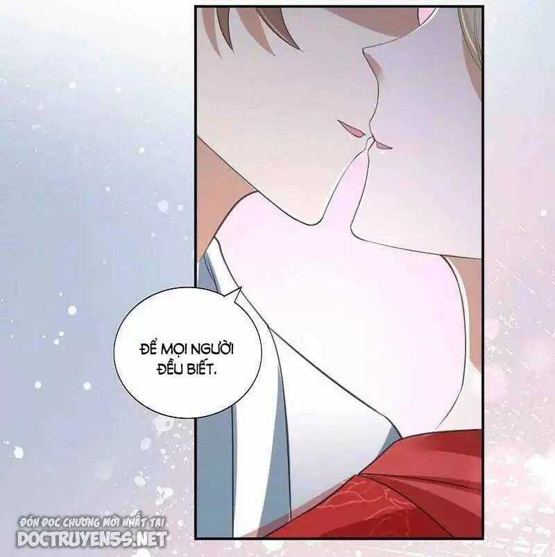 Phim Giả Làm Thật - Chapter 145 - Trang 3