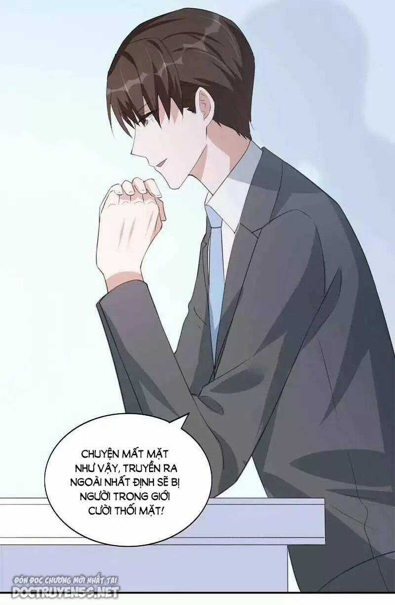 Phim Giả Làm Thật - Chapter 145 - Trang 21