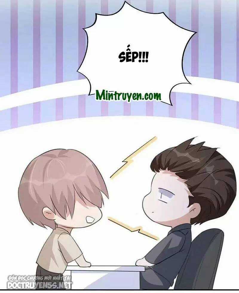 Phim Giả Làm Thật - Chapter 145 - Trang 23