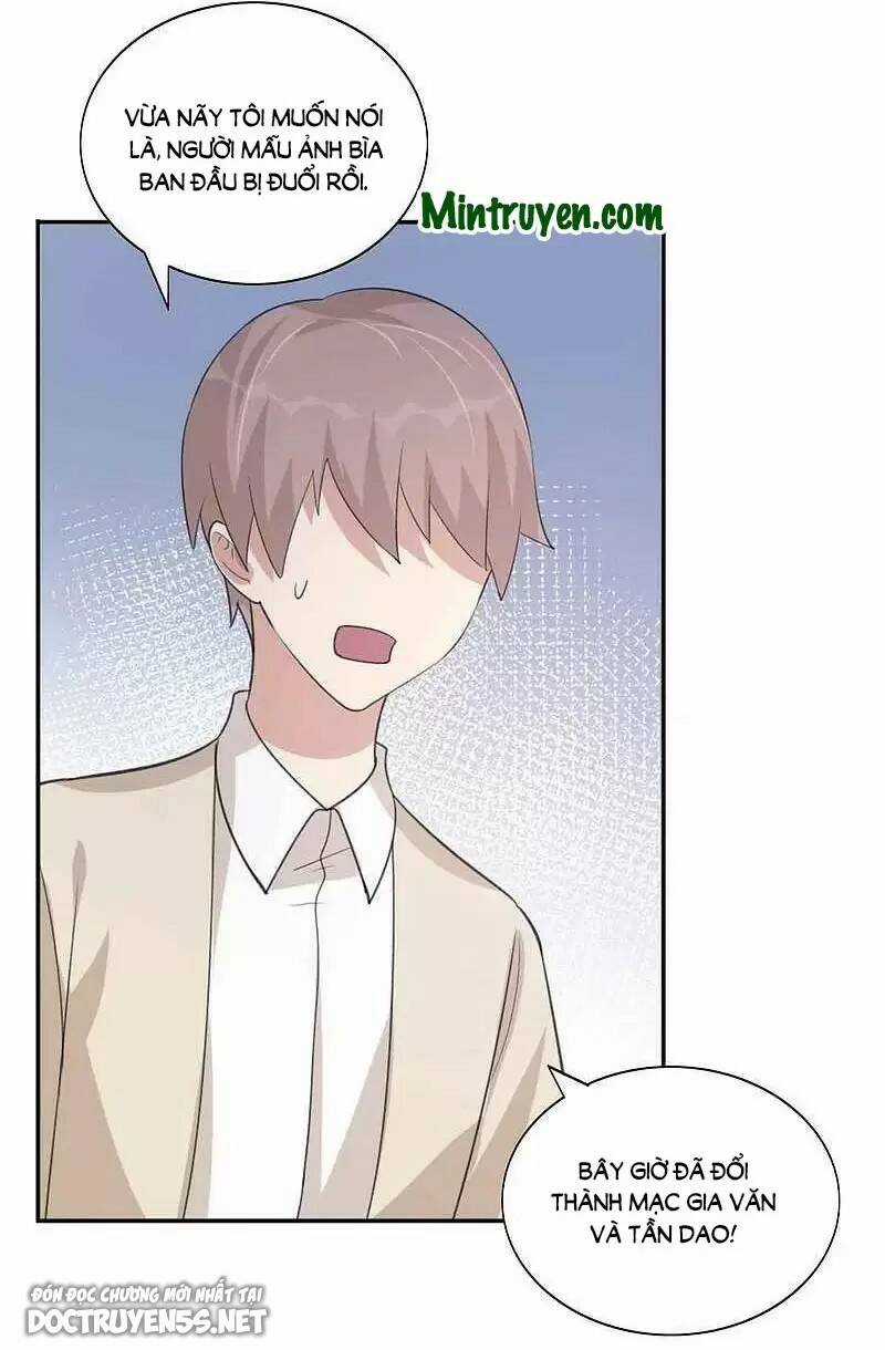 Phim Giả Làm Thật - Chapter 145 - Trang 24