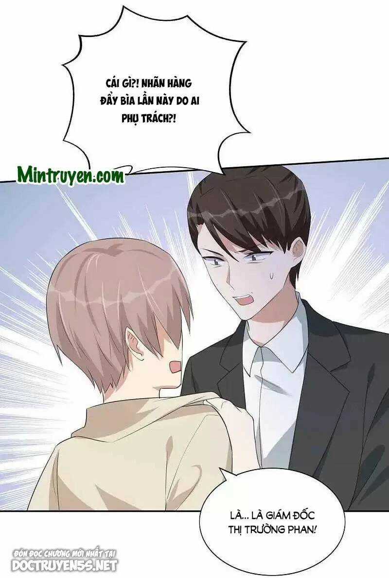 Phim Giả Làm Thật - Chapter 145 - Trang 25