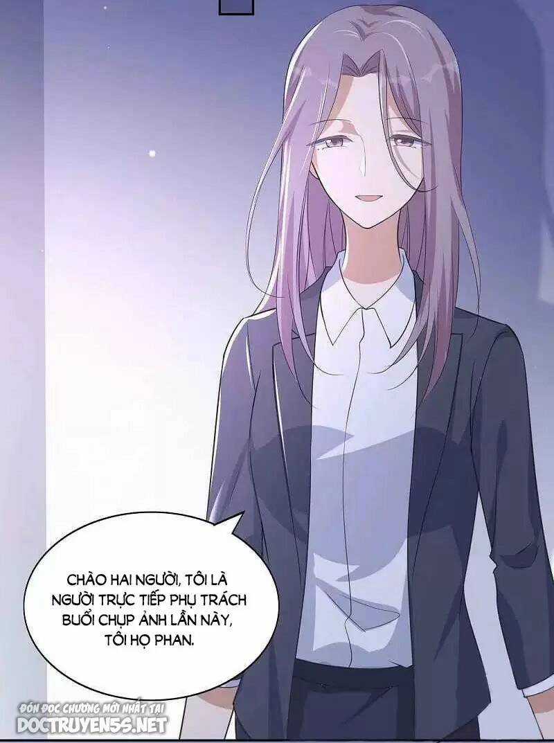 Phim Giả Làm Thật - Chapter 145 - Trang 27