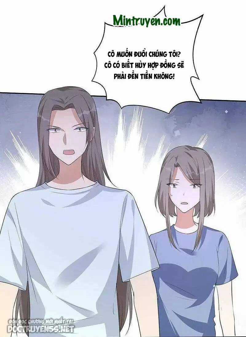 Phim Giả Làm Thật - Chapter 145 - Trang 29