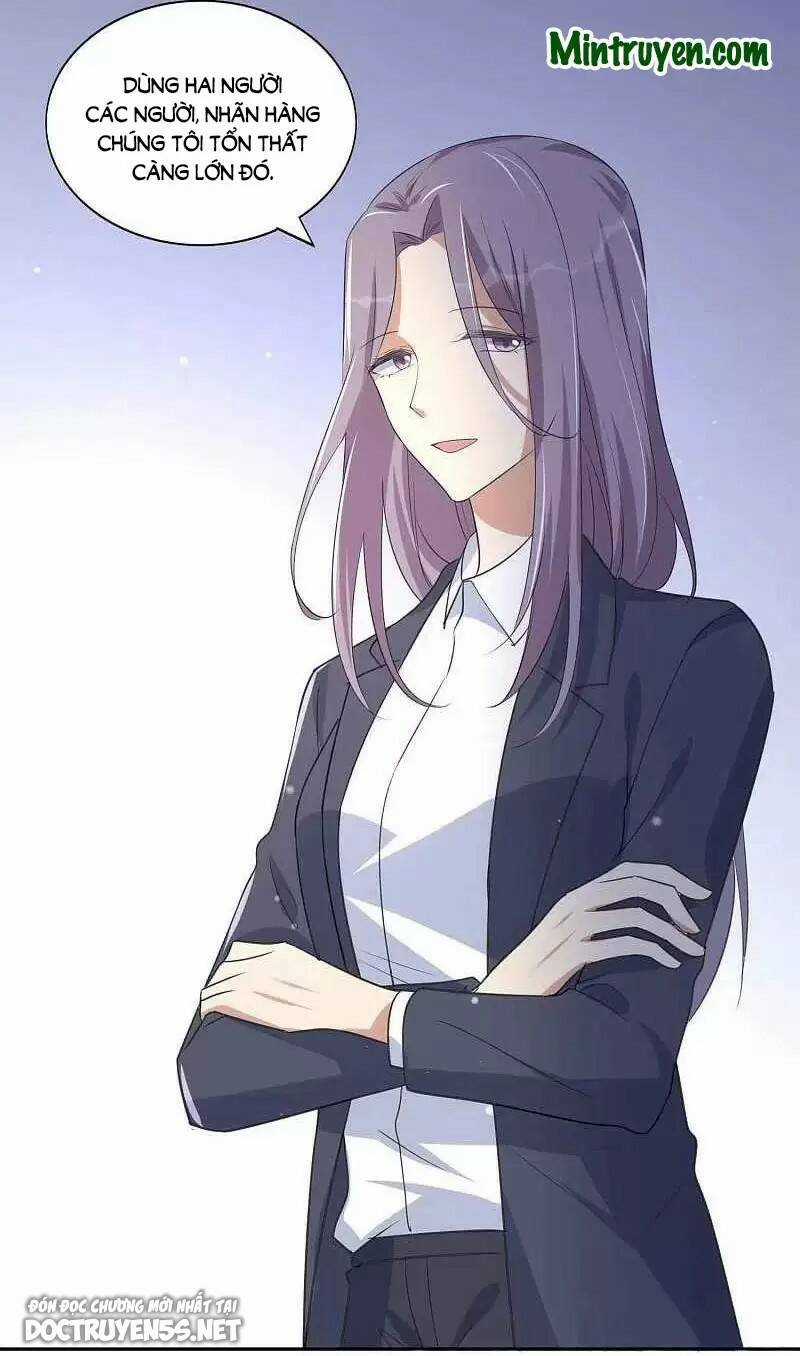 Phim Giả Làm Thật - Chapter 145 - Trang 30