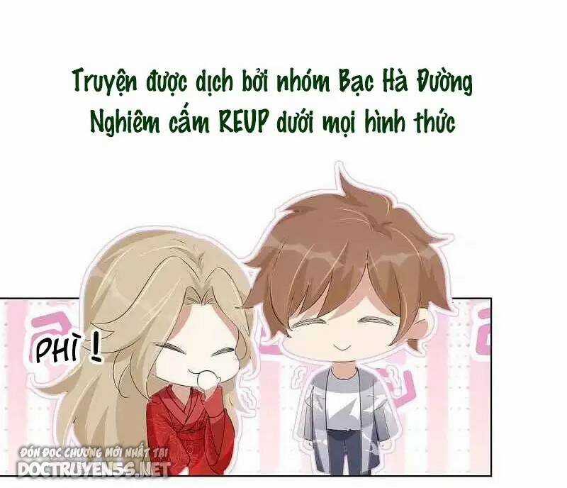 Phim Giả Làm Thật - Chapter 145 - Trang 31