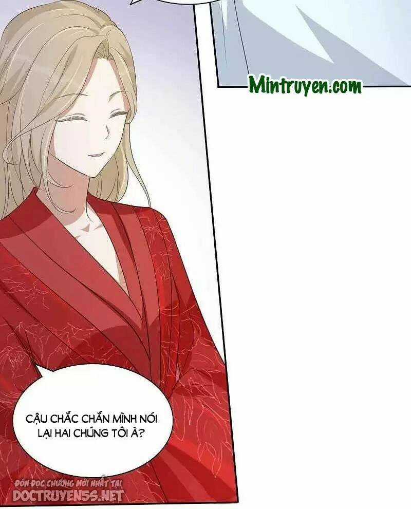 Phim Giả Làm Thật - Chapter 145 - Trang 33