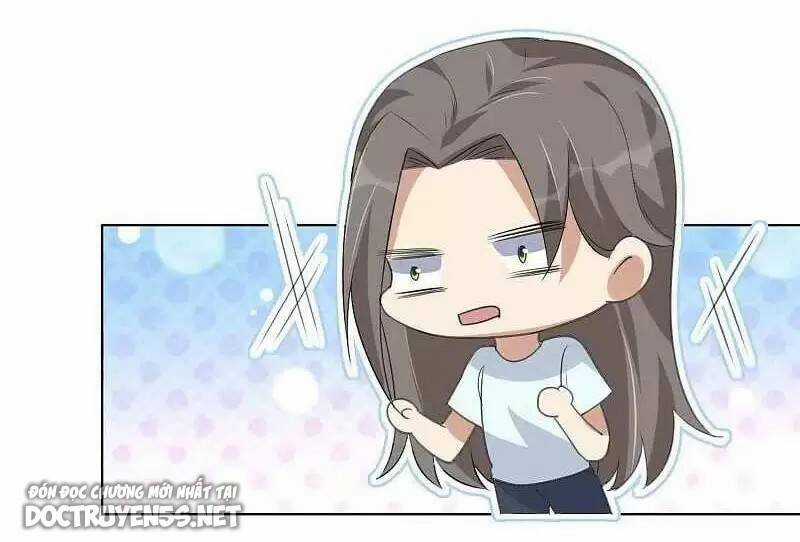 Phim Giả Làm Thật - Chapter 145 - Trang 34