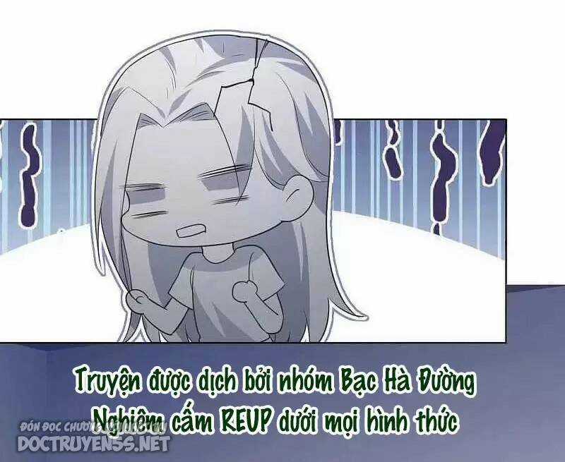 Phim Giả Làm Thật - Chapter 145 - Trang 35