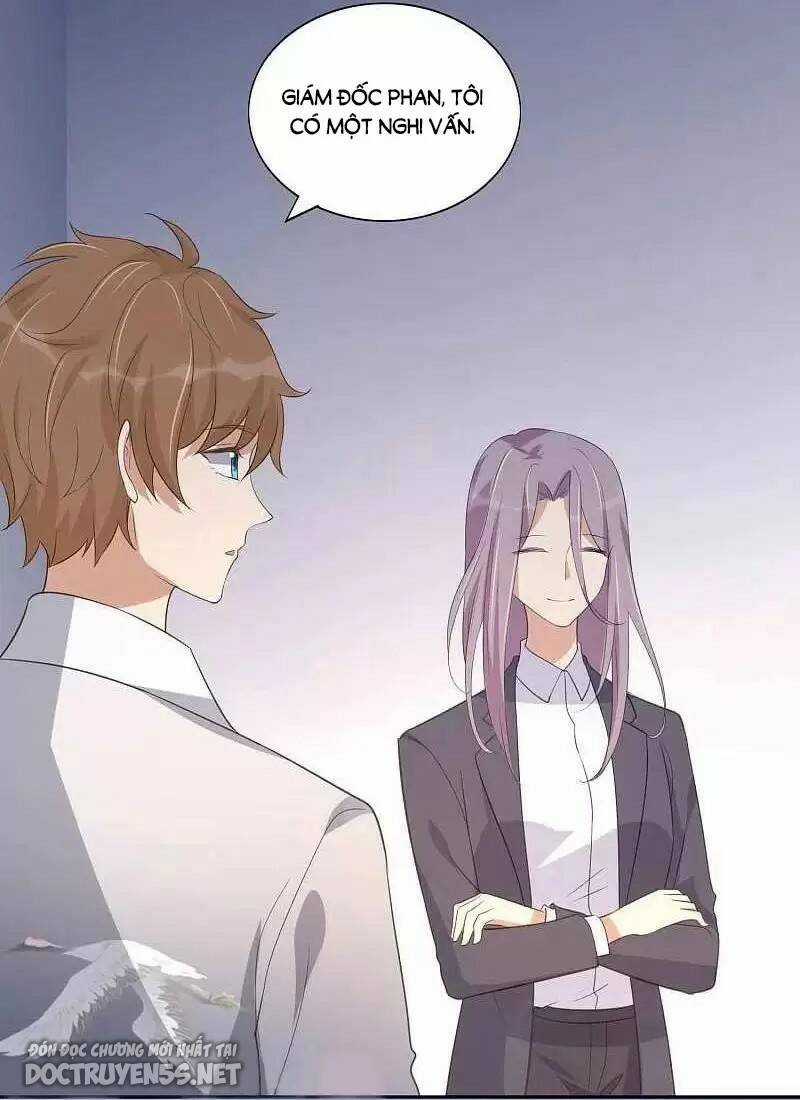 Phim Giả Làm Thật - Chapter 145 - Trang 36