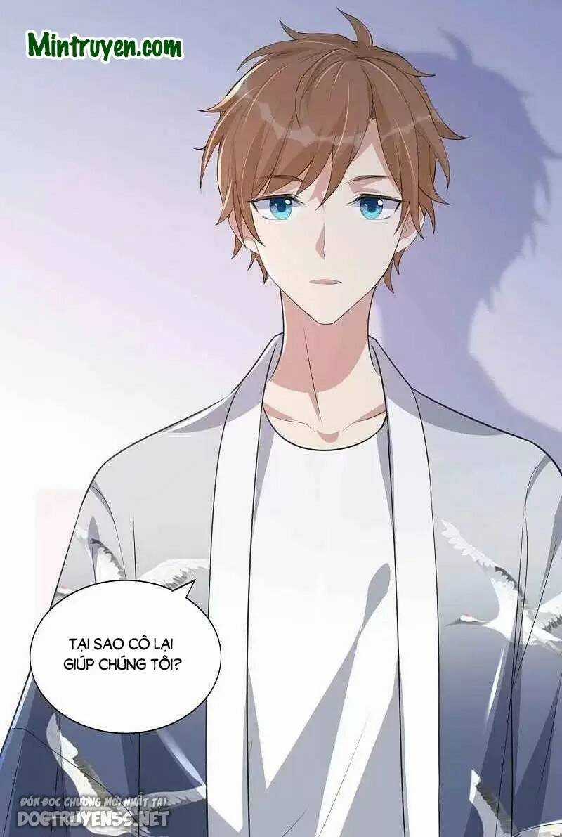 Phim Giả Làm Thật - Chapter 145 - Trang 37