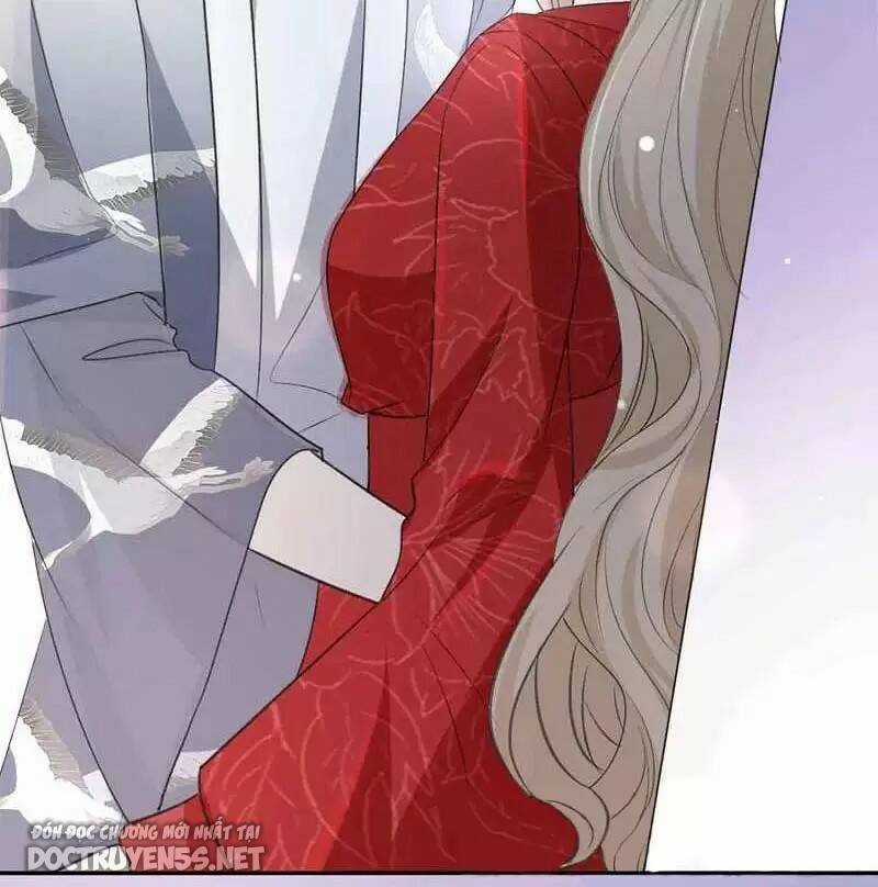 Phim Giả Làm Thật - Chapter 145 - Trang 5