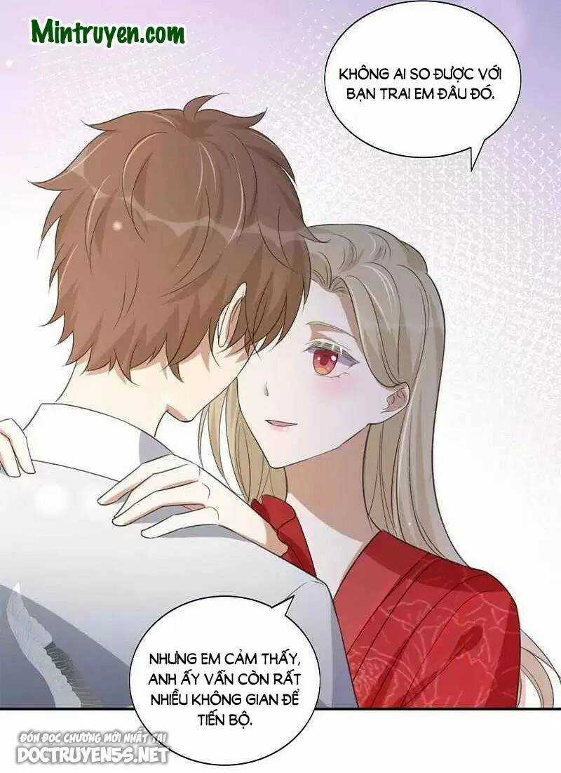 Phim Giả Làm Thật - Chapter 145 - Trang 6