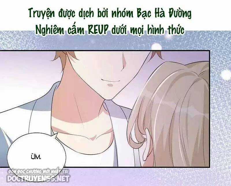 Phim Giả Làm Thật - Chapter 145 - Trang 7