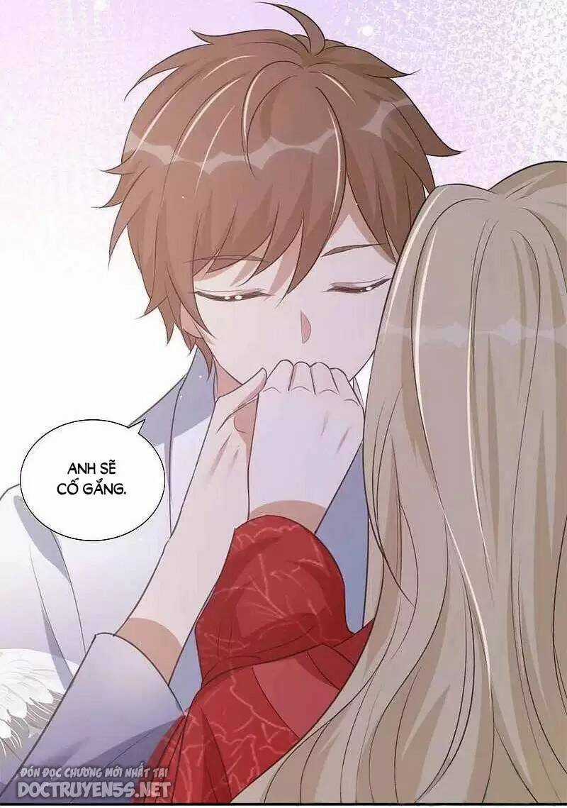 Phim Giả Làm Thật - Chapter 145 - Trang 8