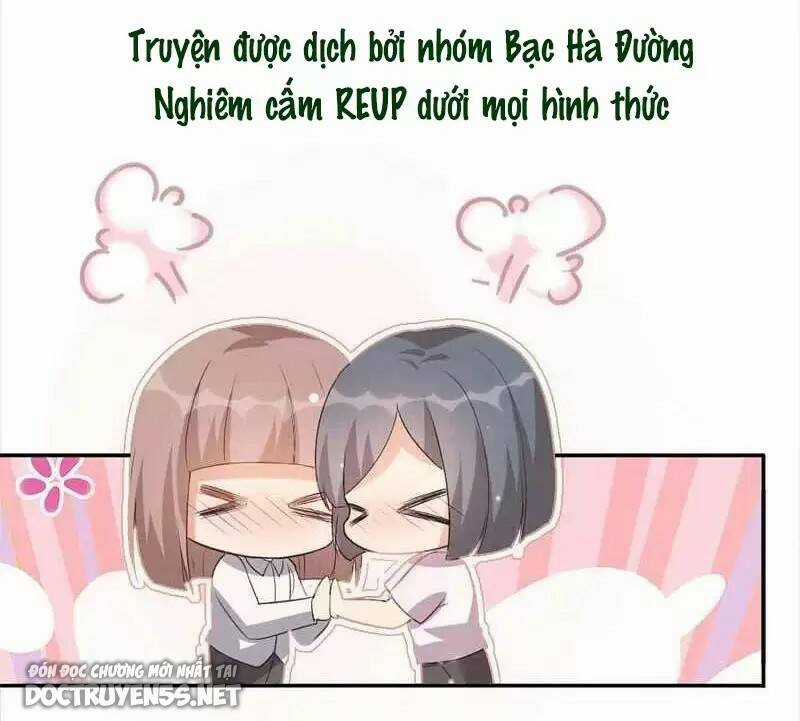 Phim Giả Làm Thật - Chapter 145 - Trang 9