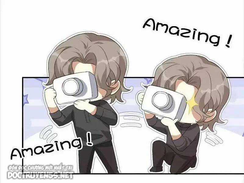 Phim Giả Làm Thật - Chapter 145 - Trang 10