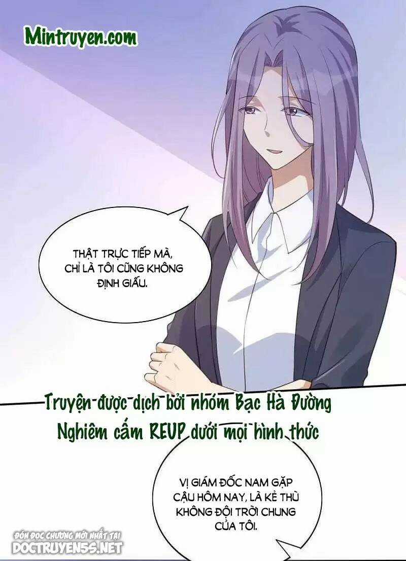 Phim Giả Làm Thật - Chapter 146 - Trang 1