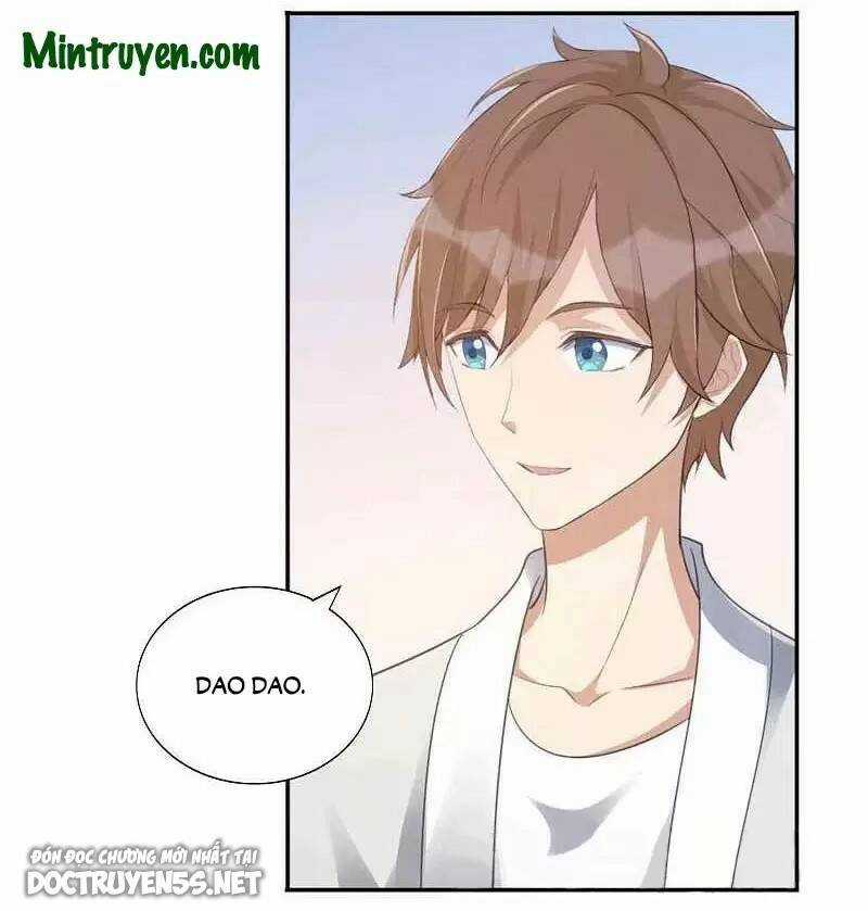 Phim Giả Làm Thật - Chapter 146 - Trang 11