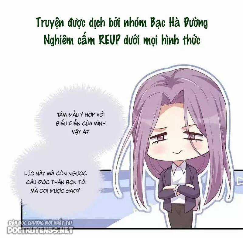 Phim Giả Làm Thật - Chapter 146 - Trang 13