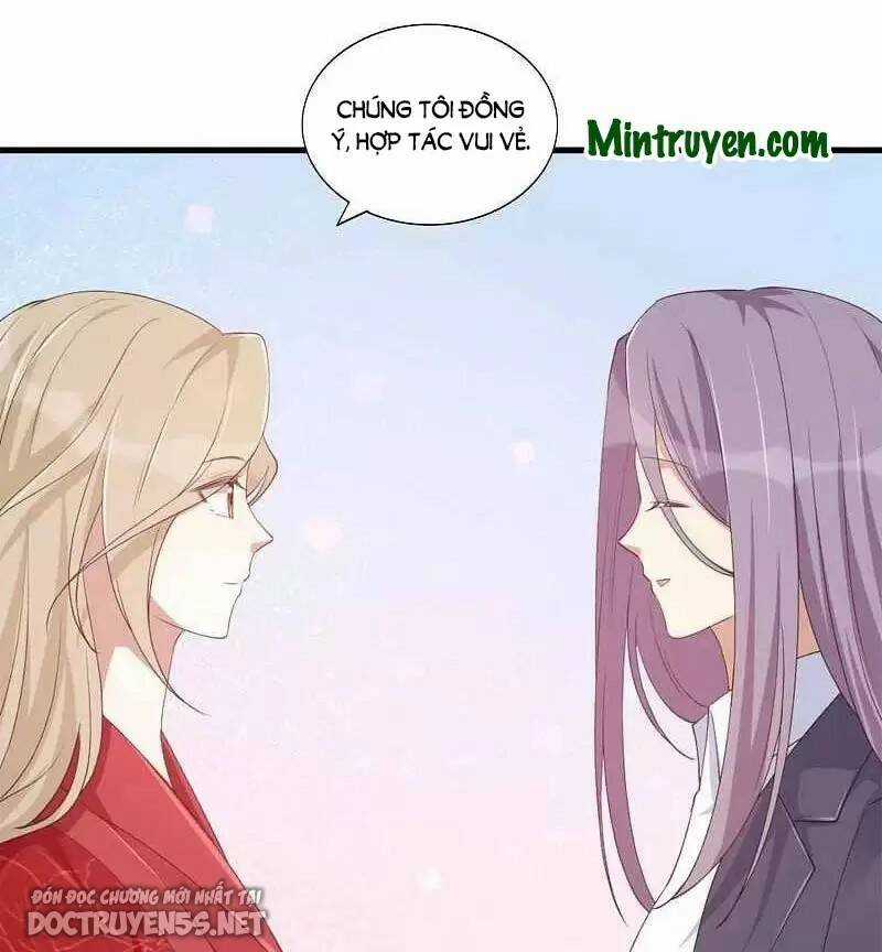 Phim Giả Làm Thật - Chapter 146 - Trang 14