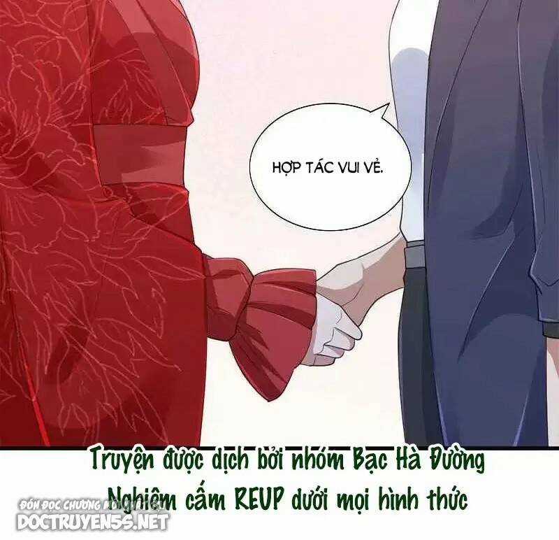 Phim Giả Làm Thật - Chapter 146 - Trang 15