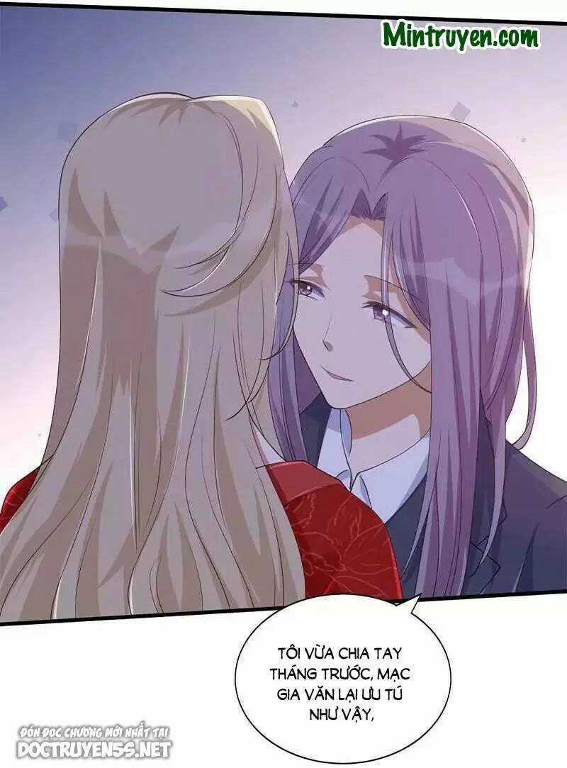 Phim Giả Làm Thật - Chapter 146 - Trang 17