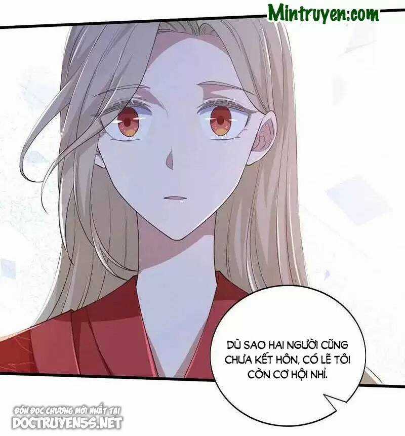Phim Giả Làm Thật - Chapter 146 - Trang 19