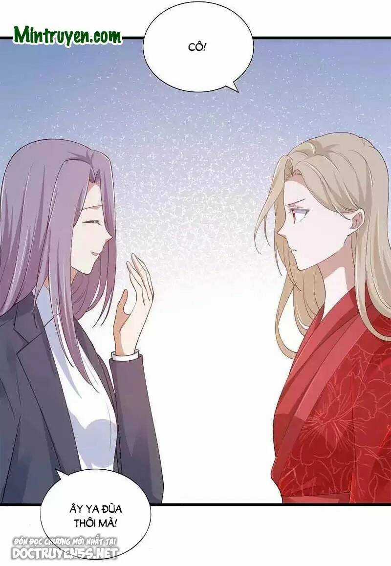 Phim Giả Làm Thật - Chapter 146 - Trang 20