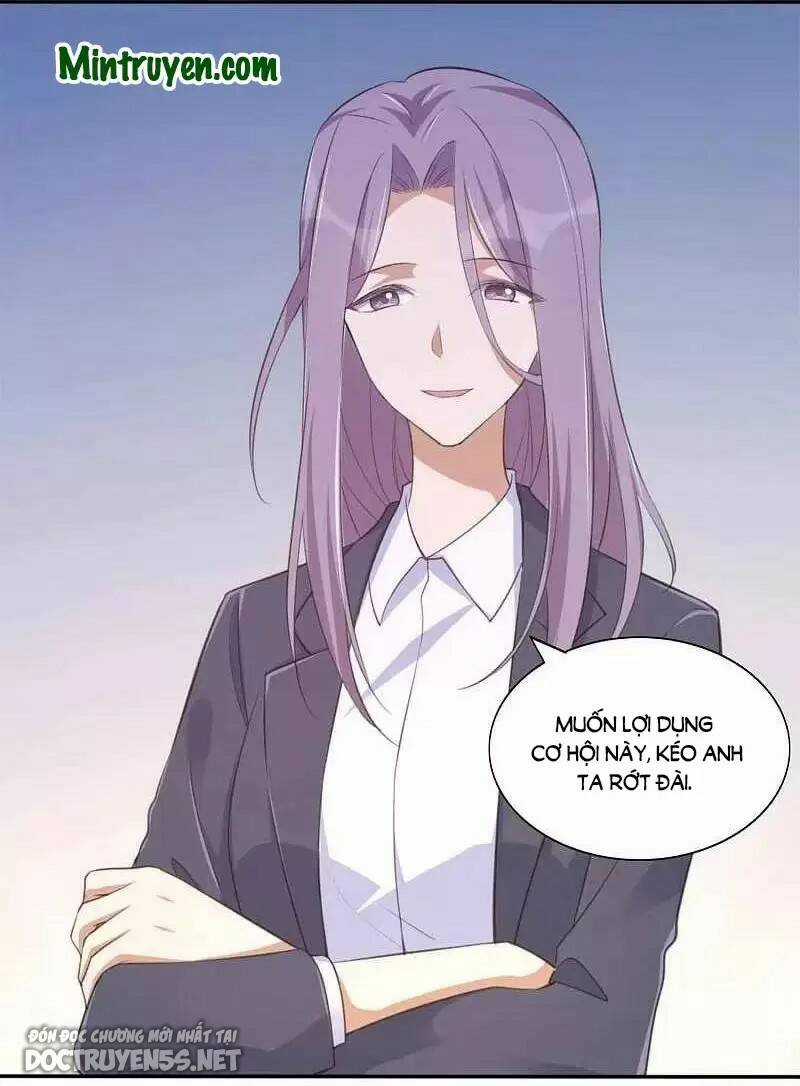 Phim Giả Làm Thật - Chapter 146 - Trang 3