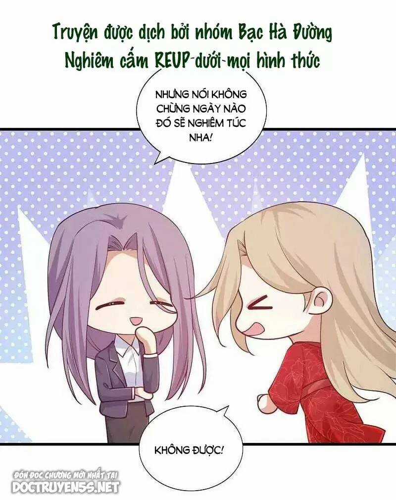 Phim Giả Làm Thật - Chapter 146 - Trang 21