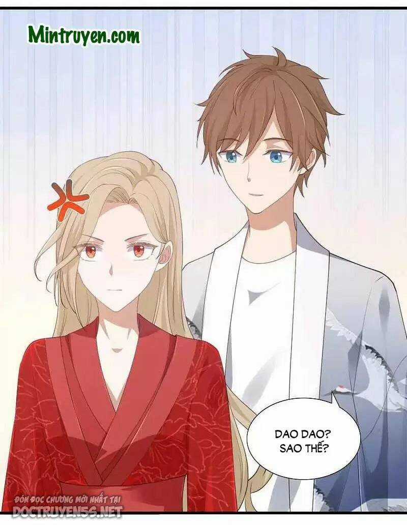 Phim Giả Làm Thật - Chapter 146 - Trang 22